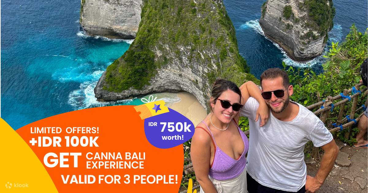 Cẩm nang du lịch tự túc tại Bali - viên ngọc của xứ sở vạn đảo Indonesia -  Kỳ 1 năm 2024
