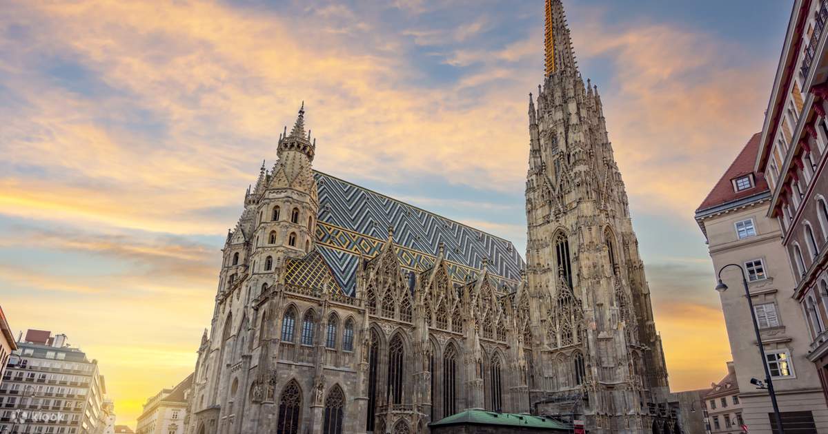 洋書◆ウィーン写真集 本 アーンスト・ハウスナー オーストリア 風景 景色 建築 ウィーンの旧市街を満喫:歴史と文化を巡るウォーキングツアー