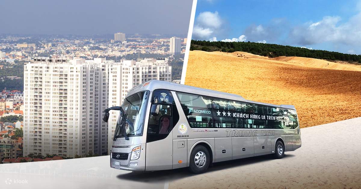 15 seater sleeper bus