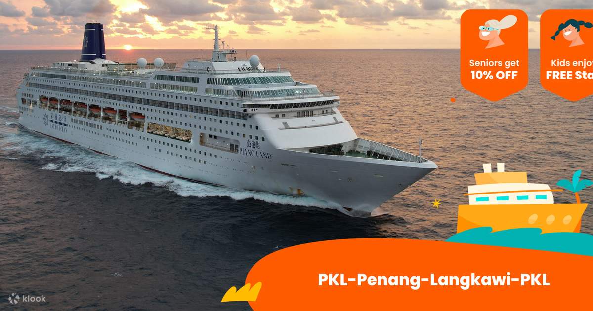 ［非売品］未来の都市　ピンバッジ　カナデビアグループ kanadevia.expo2025 on X: 