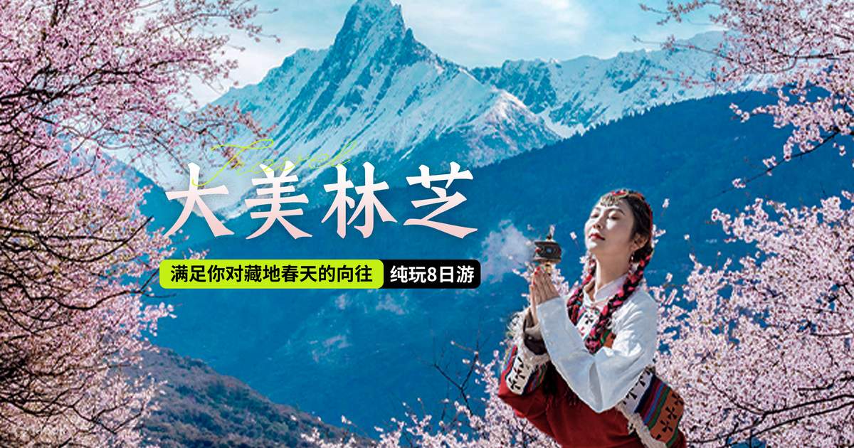 Khám phá thế giới trực tuyến với mu88 wiki - Cổng thông tin số hàng đầu tại Việt Nam