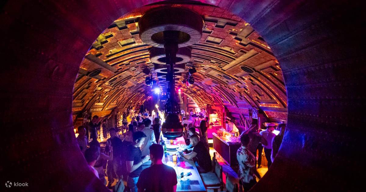 Entdecken Sie Kunstfertigkeit bei Lost &amp; Found | Avani+ Riverside ...