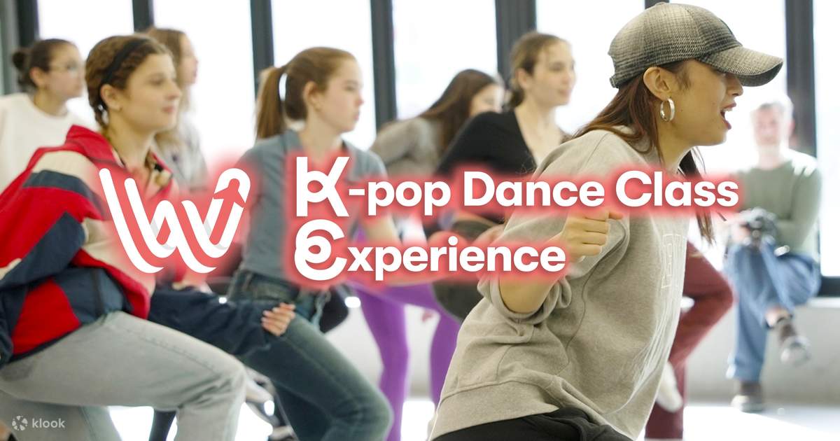 Blackpink - Vêtements Kpop et accessoires coréens - Kpop-Culture