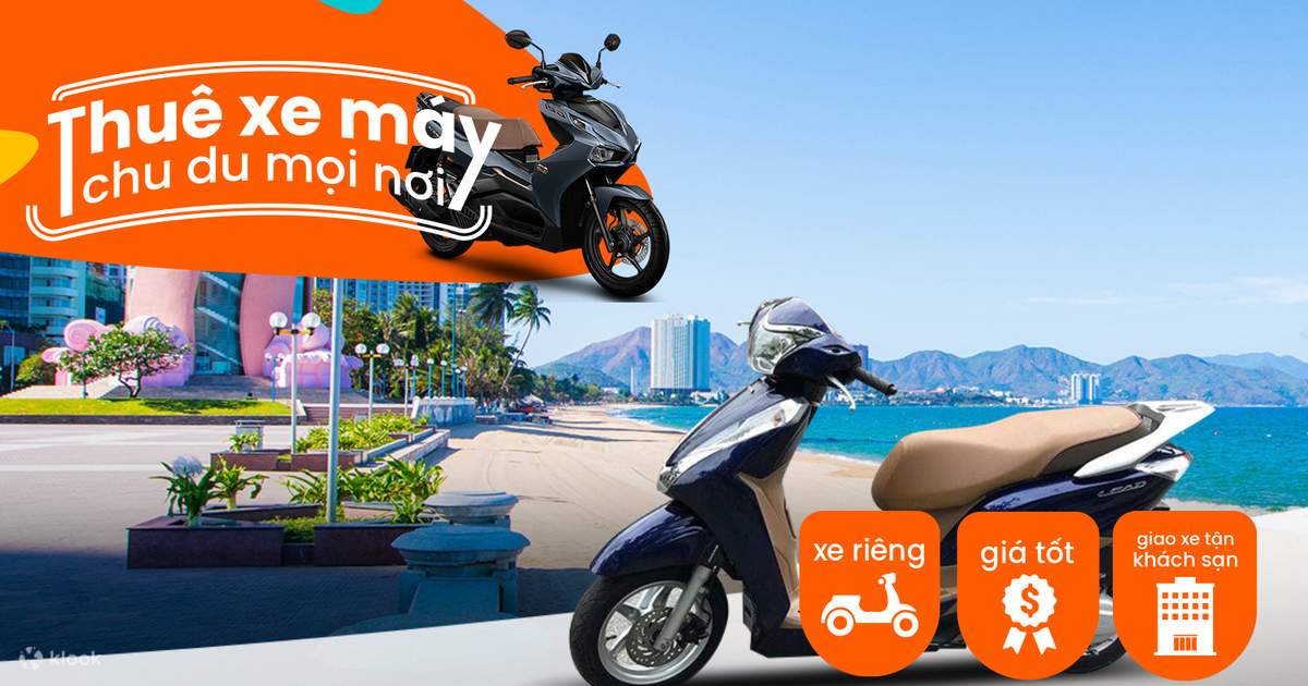 Xe máy  Xe Vision 2021 phiên bản mới  Nha Trang Club