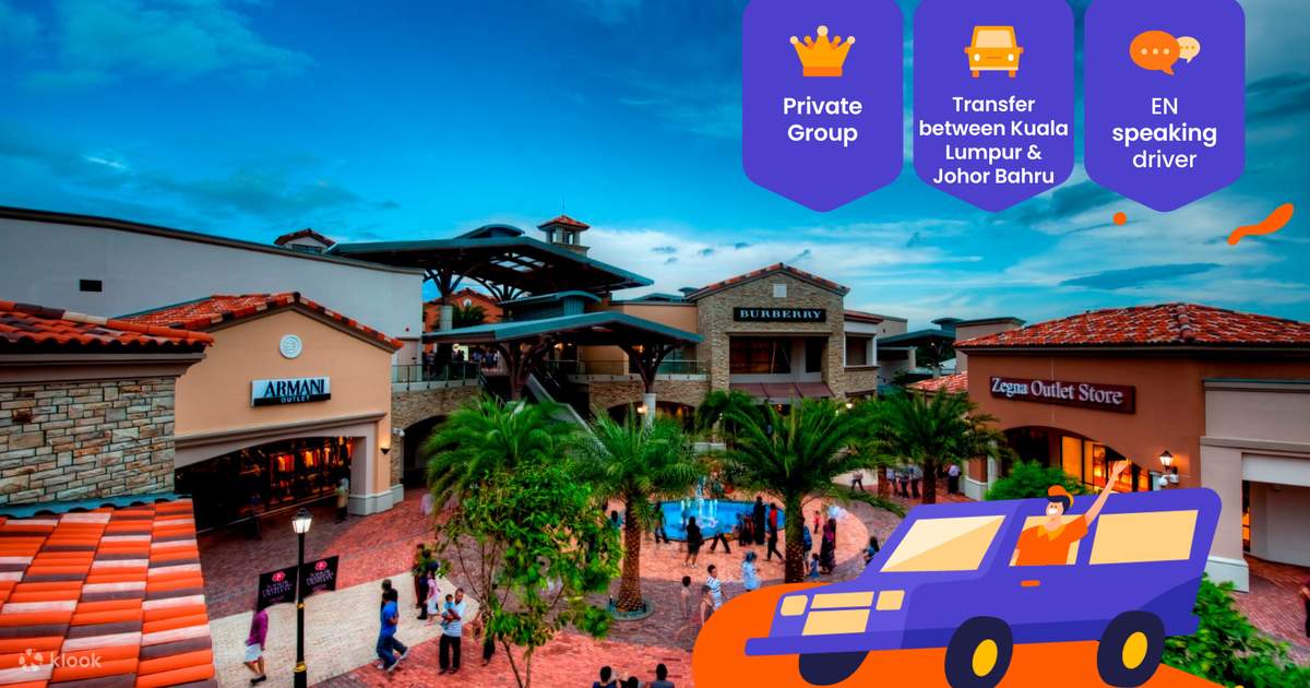 Factory Outlet Burberry Outlet Johor Bahru Top Burberry Outlet