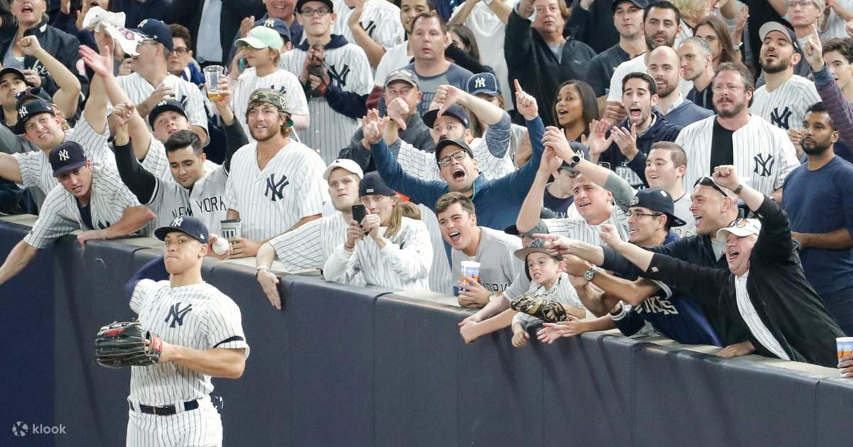 yankees upcoming home games