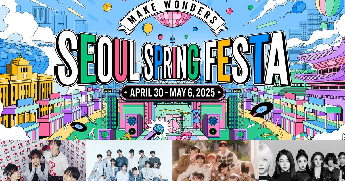 BTS ロッテホテル ファンミーティング ファンミ 配布 トレカ