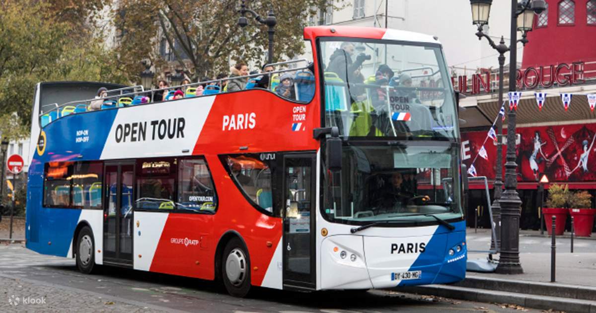 How to get to Pont Neuf in Paris by Metro, Bus, RER, Light Rail or
