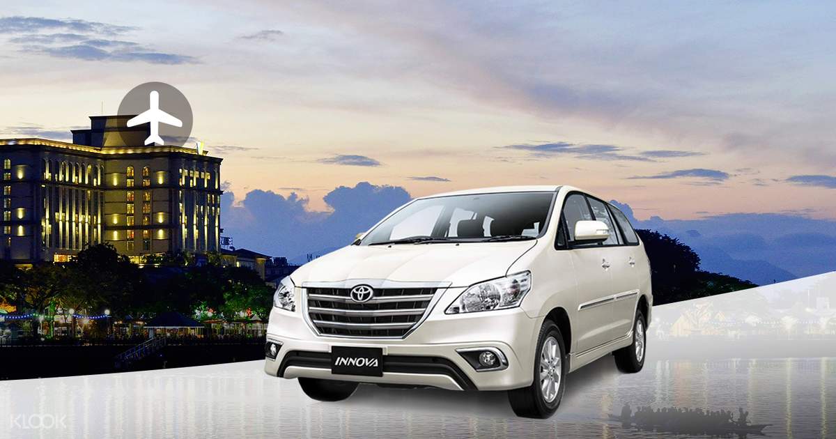 Find Us Contact Us Toyota Capital Malaysia For Your Auto Financing Needs