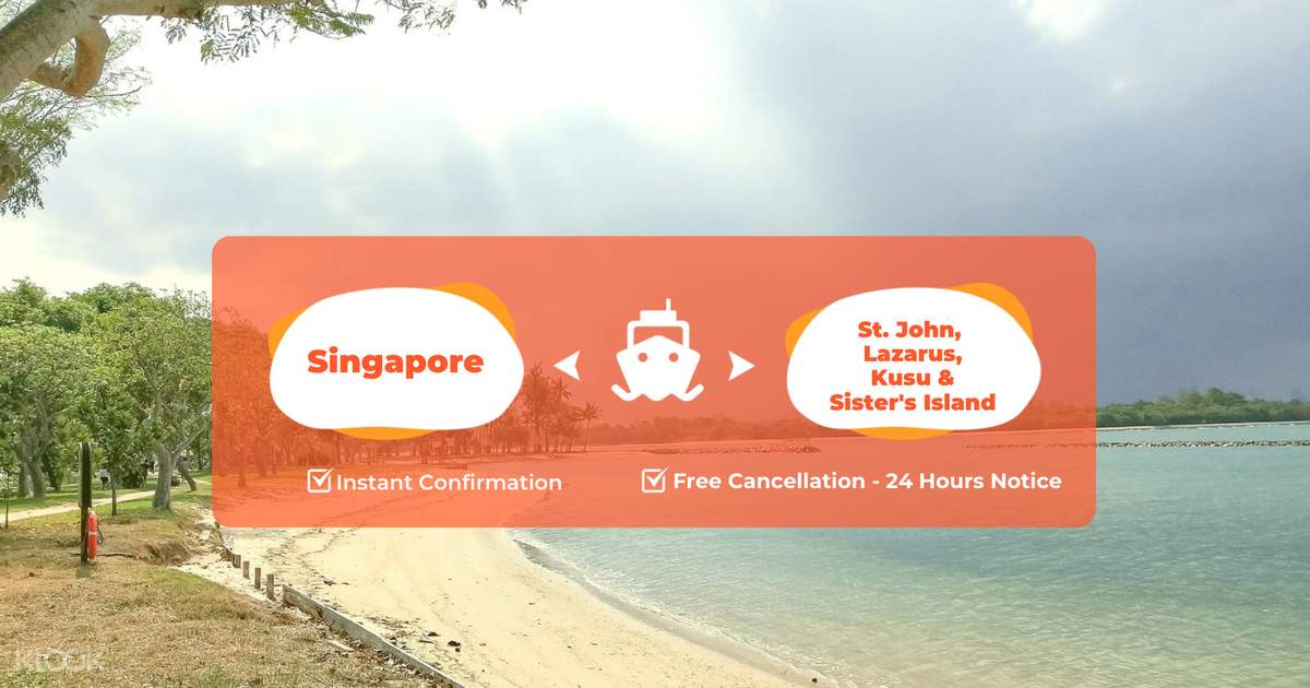 Things To Do In St John Fun Island Activities And Tours Snorkel And Hike