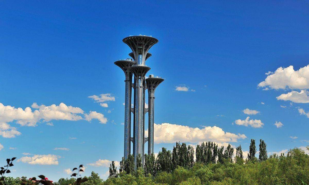 北京オリンピック公式記念 12枚セット 楽天市場】北京 オリンピック（コレクション｜ホビー）の通販