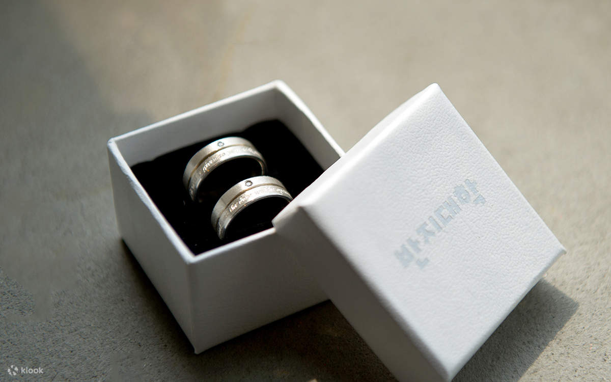 L'istruttore ti aiuterà con la parte difficile che non riesci a gestire agevolmente.