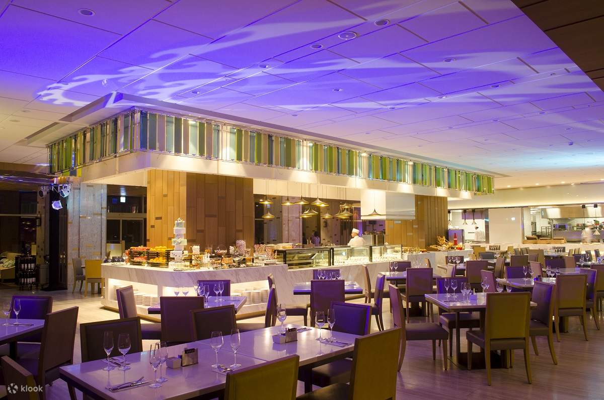 Pesta Malam Tahun Baru Syria-Jepun