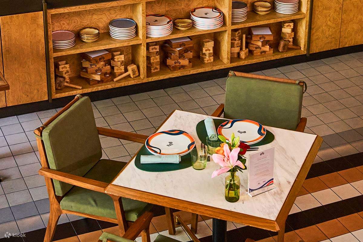 tội lỗi bangkok, tội lỗi, khách sạn anantara siam bangkok, ăn uống bangkok, buffet bangkok