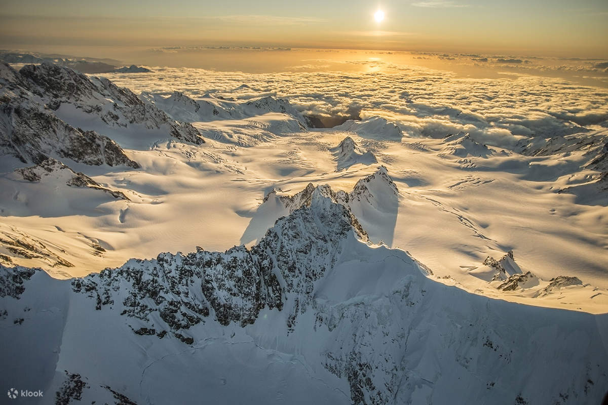 Гранд Траверс