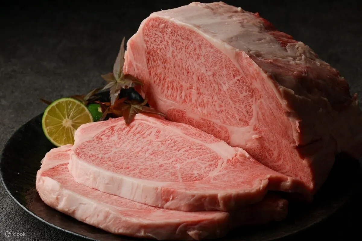 难波 和牛烧肉放题 大阪烧肉 烧肉Lab 难波店 大阪