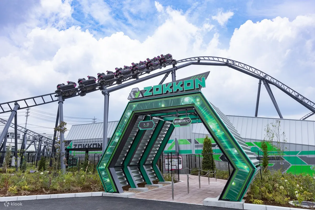 ZOKKON
