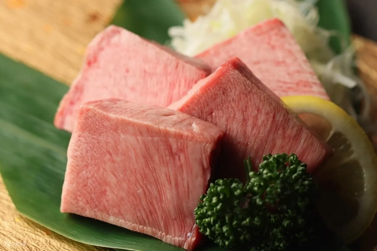 难波 和牛烧肉放题 大阪烧肉 烧肉Lab 难波店 大阪