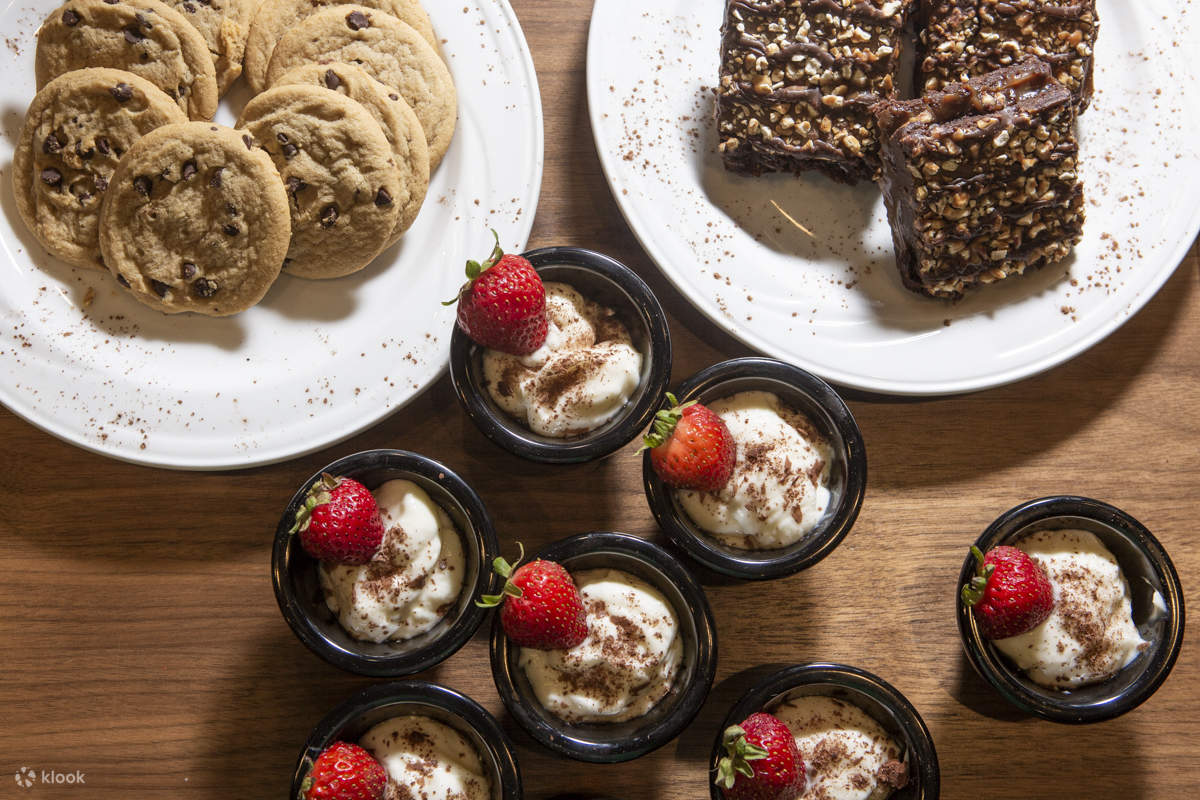 Perkhidmatan Ruang Rehat Lapangan Terbang Antarabangsa Dallas Fort Worth oleh Plaza Premium Lounge