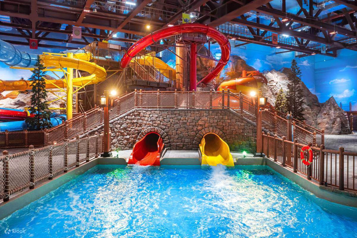 バーチャルボーイ　ウォーターワールド　Waterworld　国内未発売　海外 バーチャルボーイ ウォーターワールド Waterworld 国内未発売 海外