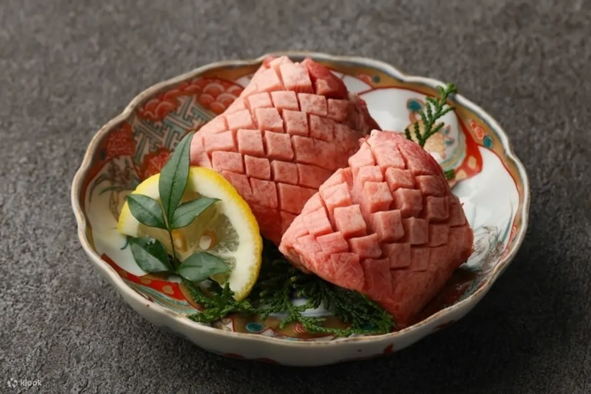 难波 和牛烧肉放题 大阪烧肉 烧肉Lab 难波店 大阪