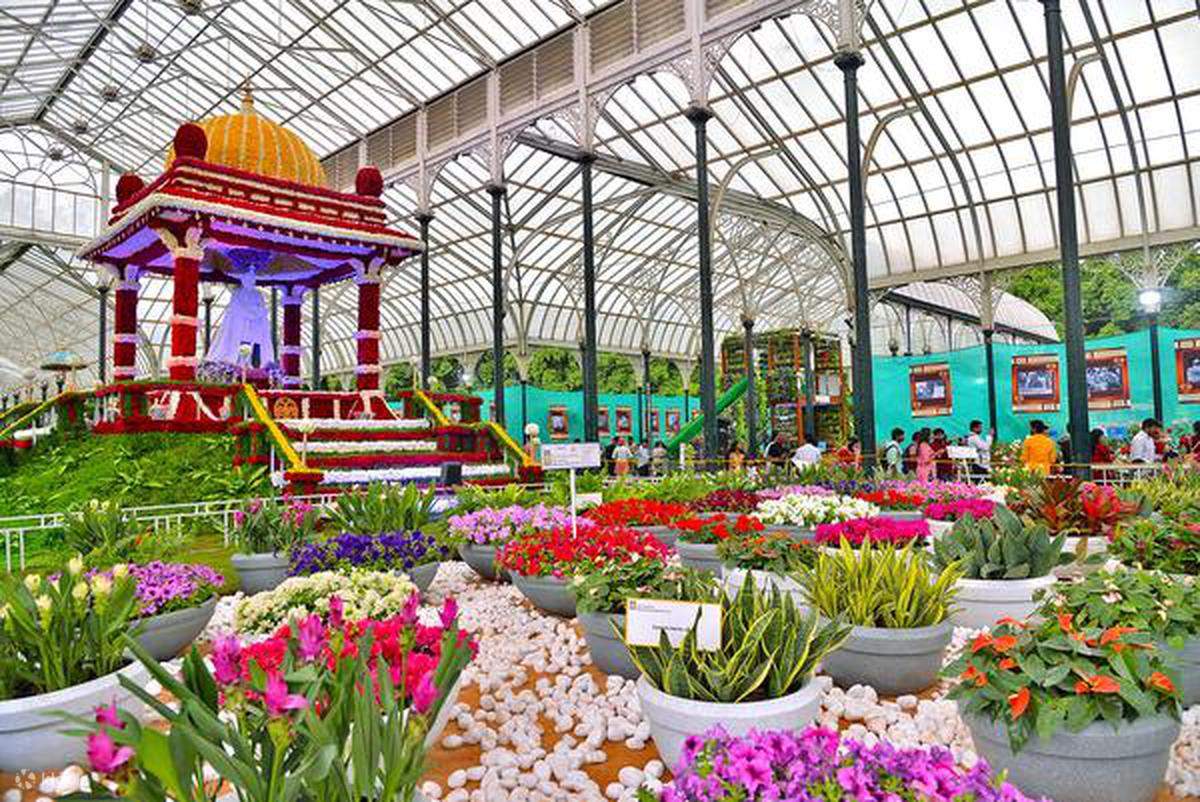 bangalore-full-day-city-tour-klook