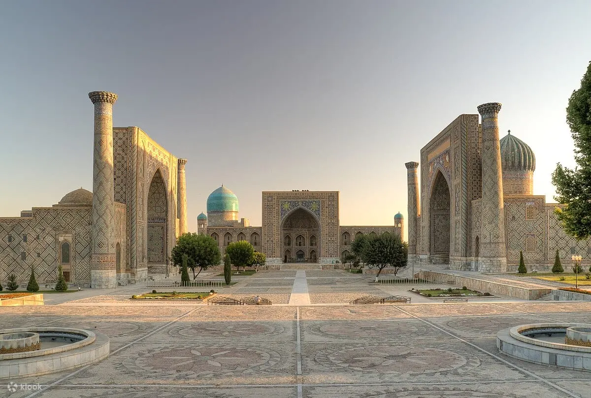 SamarkandDayTripTour.webp