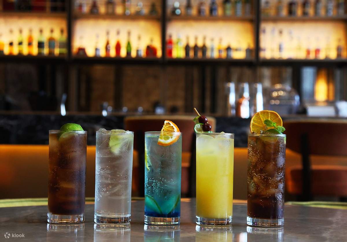 Pesta Malam Tahun Baru Syria-Jepun