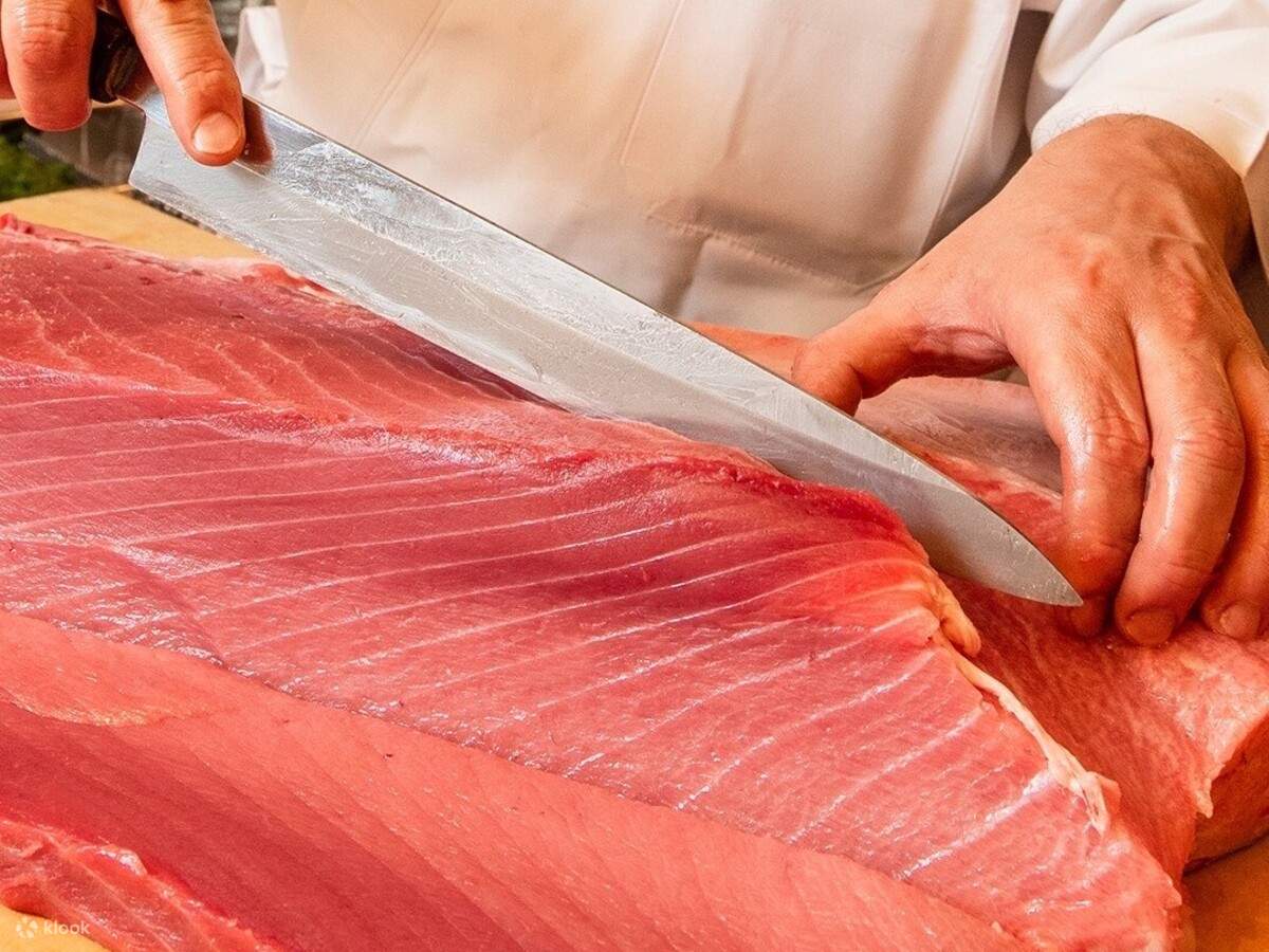 鮨 やまけん(Sushi Yamaken) 壽司 - 東京