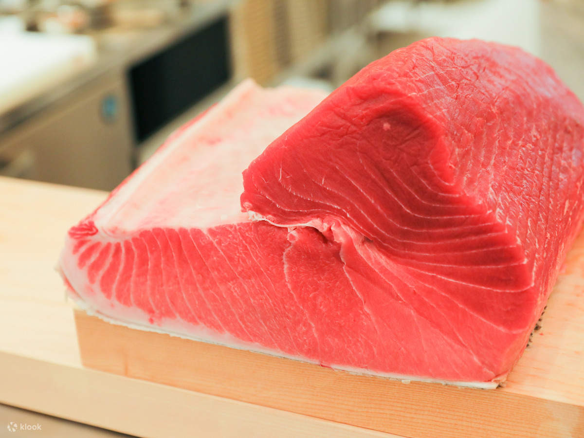 Kaiten sushi ginza onodera KYOTO Ginza Kaiten sushi băng chuyền - Kyoto