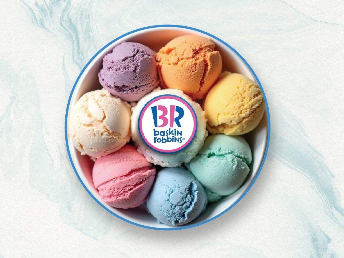 Causeway Cafe at St. Giles Southkey Johor Bahru