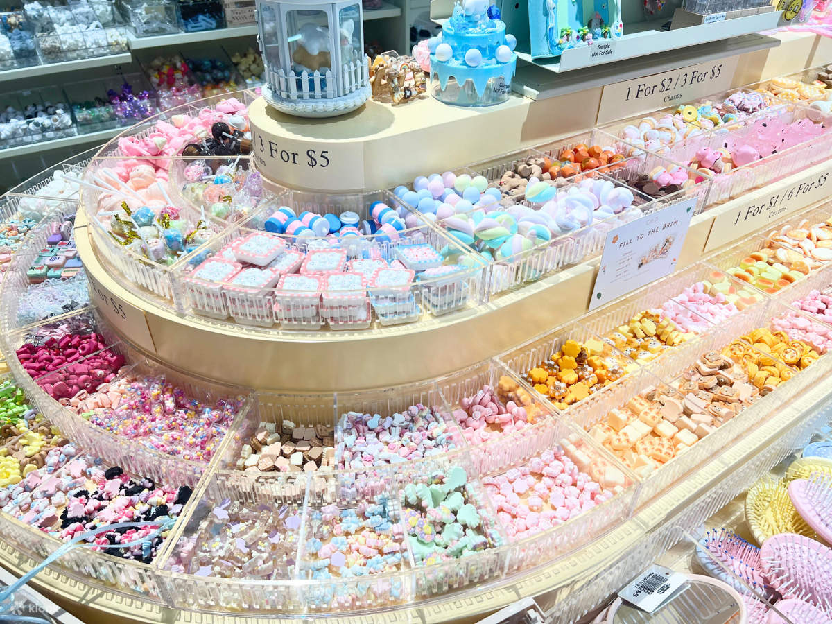 เครื่องรางสำหรับเคสโทรศัพท์