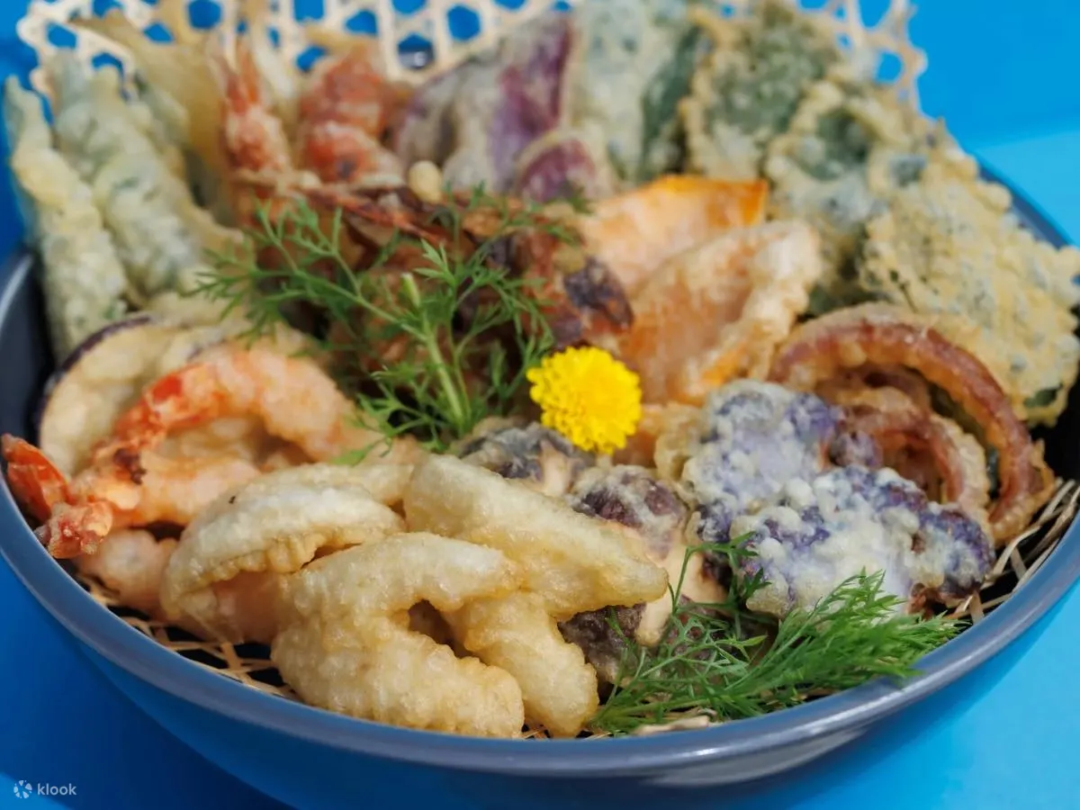 香港海洋公园万豪酒店自助餐 Hong Kong Ocean Park Marriott Hotel｜海湾餐厅 Marina Kitchen｜自助午餐、自助晚餐｜品尝自助美食免费享用儿童游乐天地