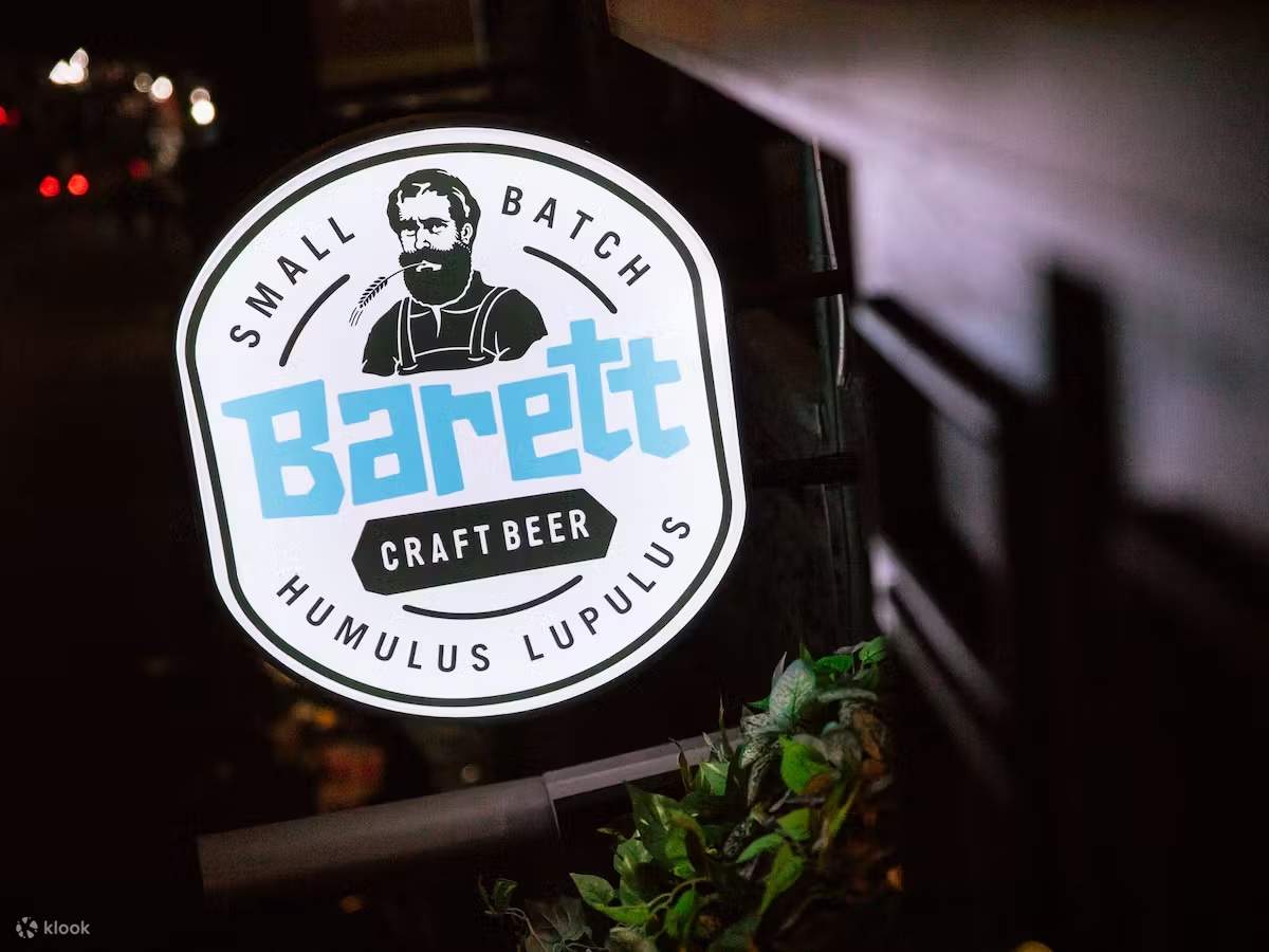 Storia e cultura della birra artigianale di Hanoi