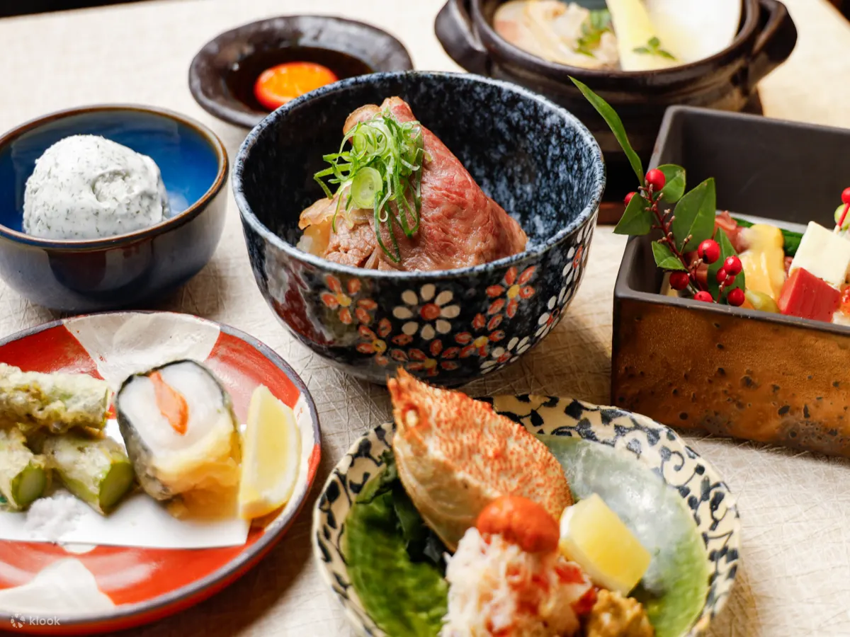おでん俺のだし (Oden Ore no Dashi) 关东煮 - 东京银座