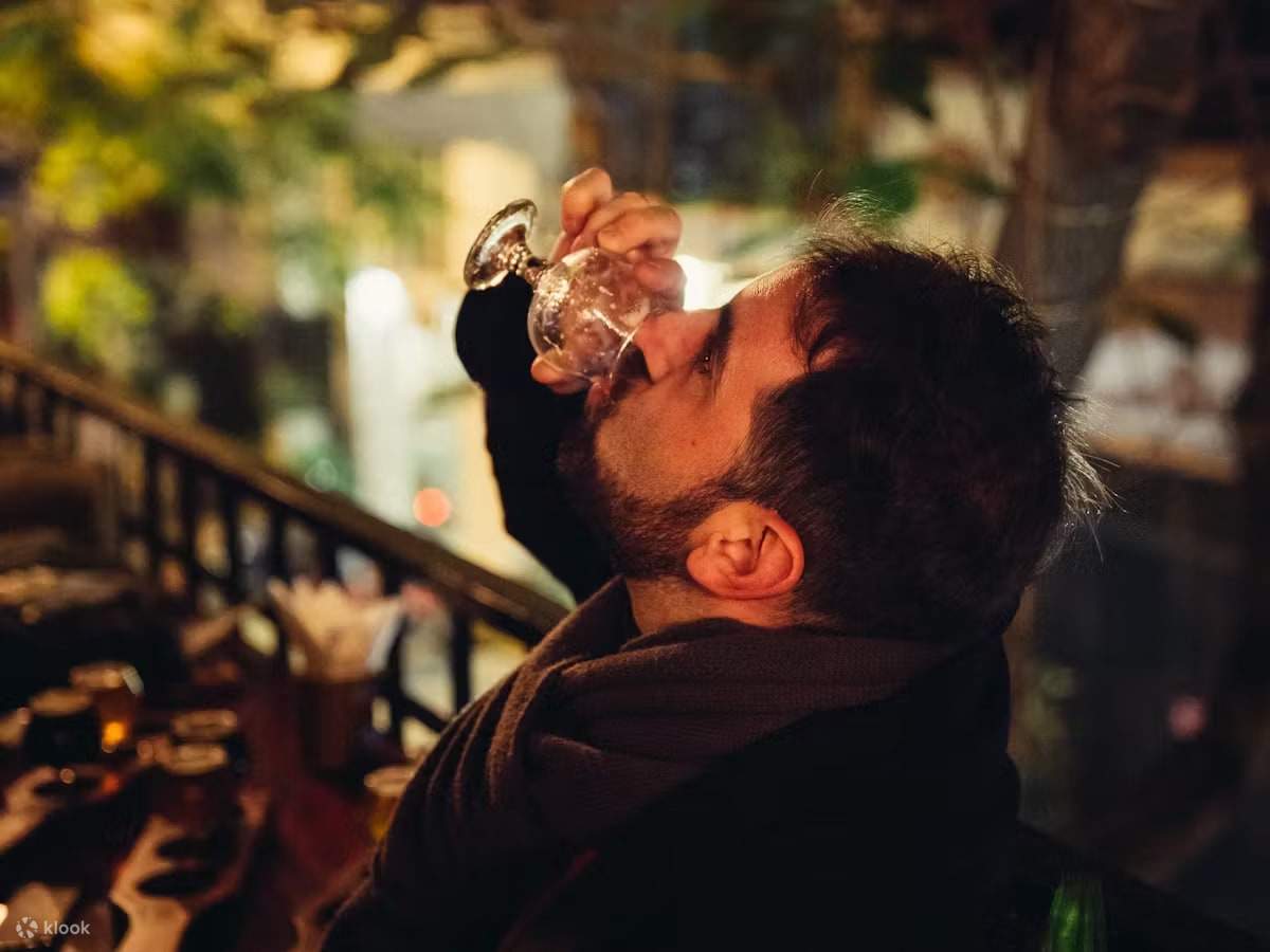 frequentare nuovi amici