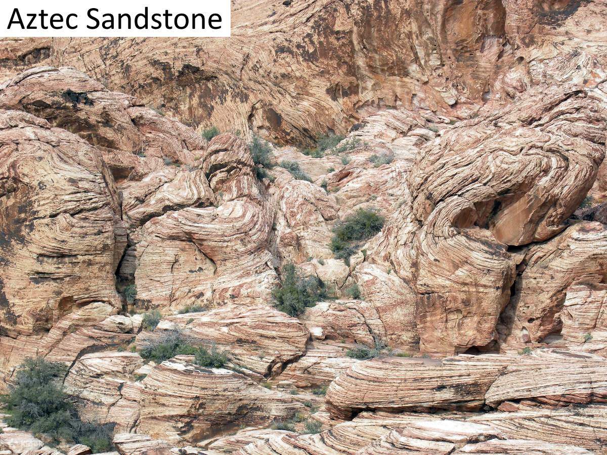 Red Rock Canyon Driving Trip - Klook