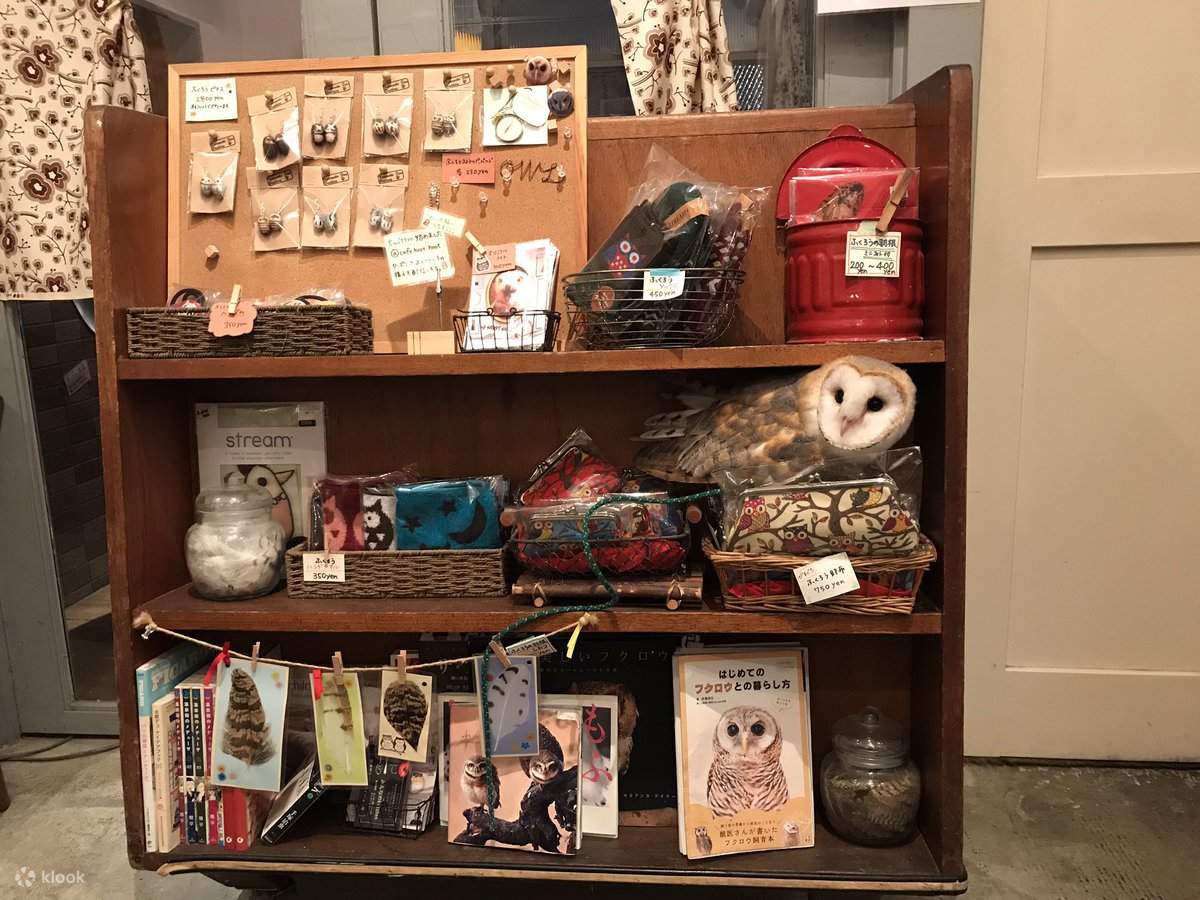 кафе хуй хуй