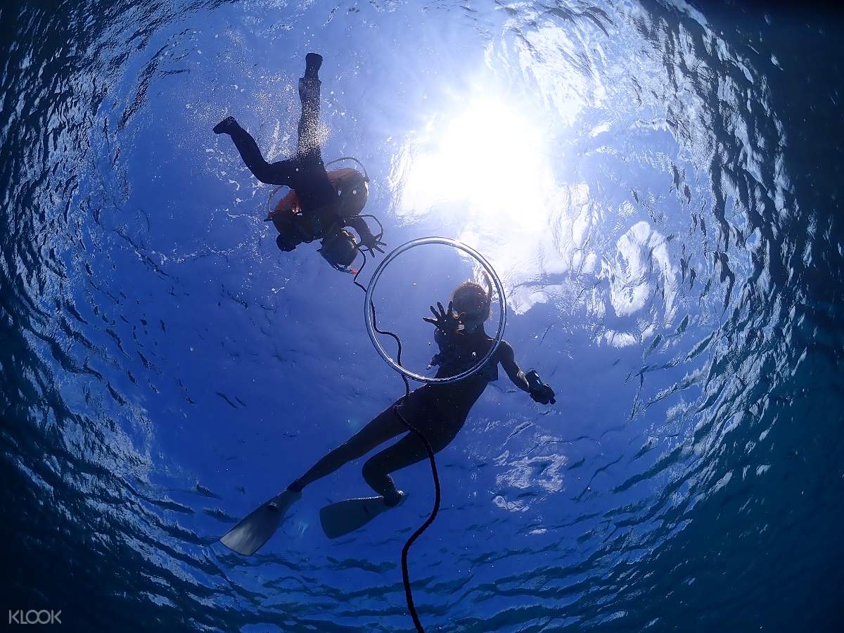 宮古島 サンゴ礁で少人数制シュノーケリングツアー 写真動画プレゼント Klook 日本 宮古島 サンゴ礁で少人数制シュノーケリングツアー 写真動画プレゼント Klook 日本