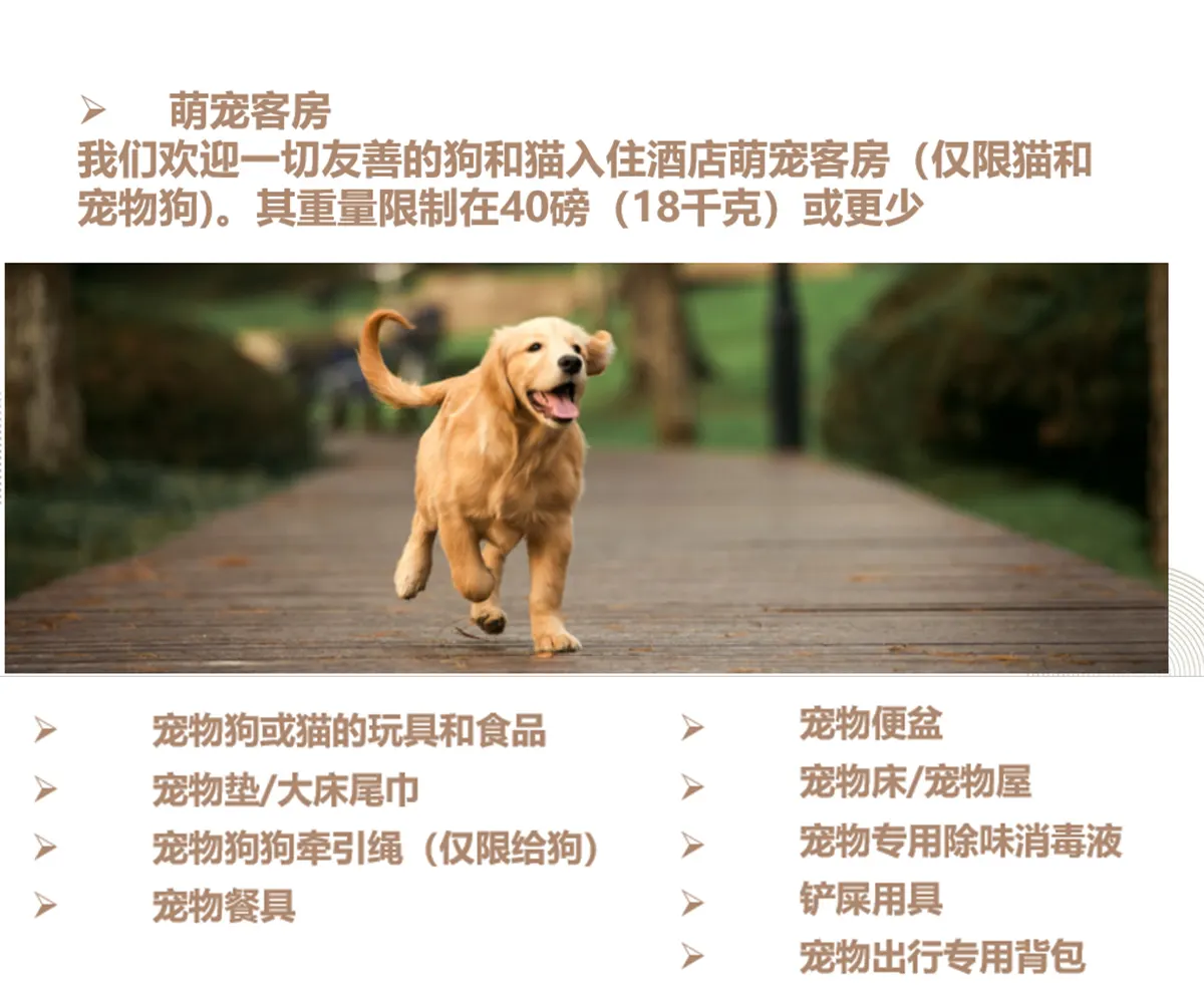 广州施柏阁大观酒店