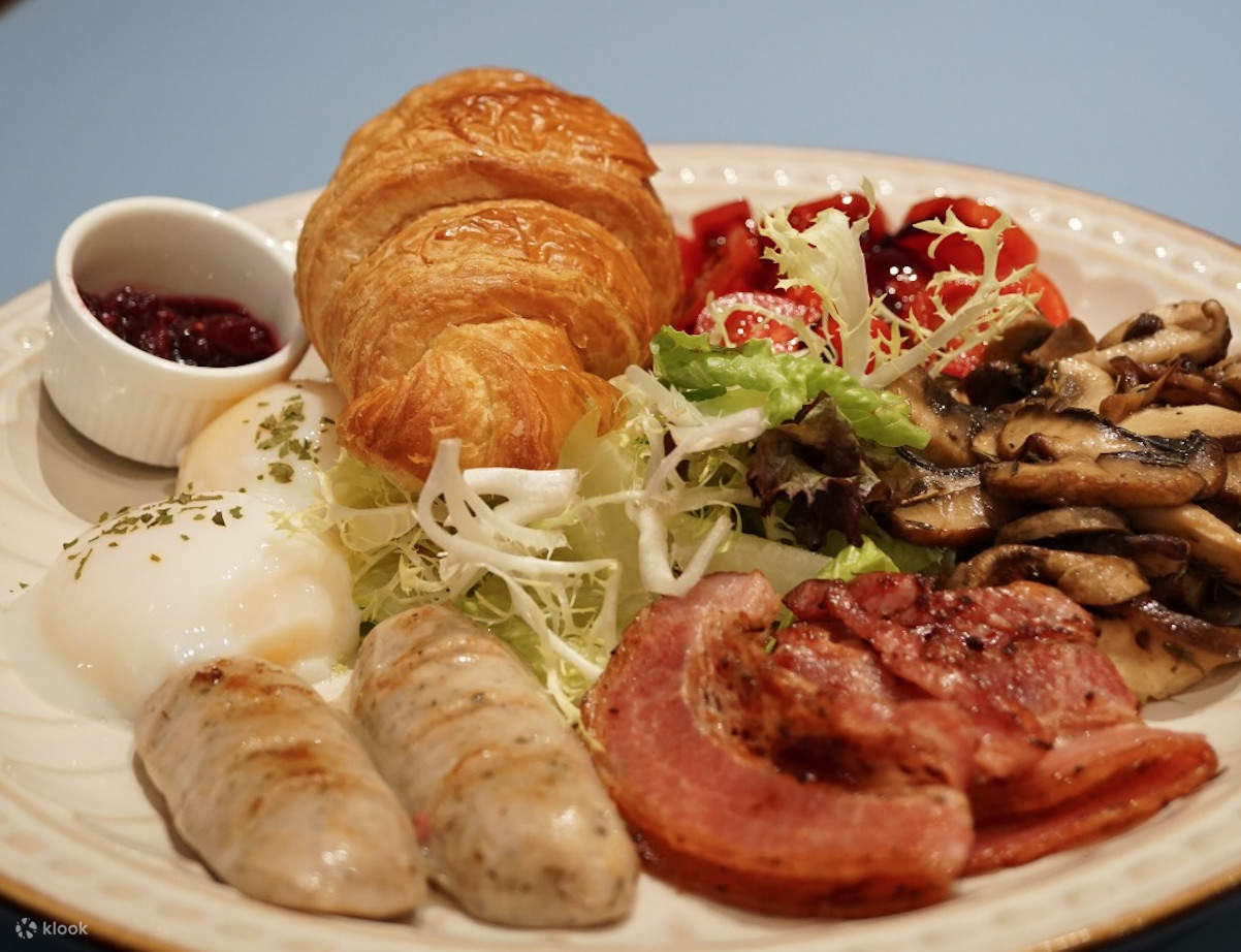 18 Grams - 香港的咖啡店- Klook香港