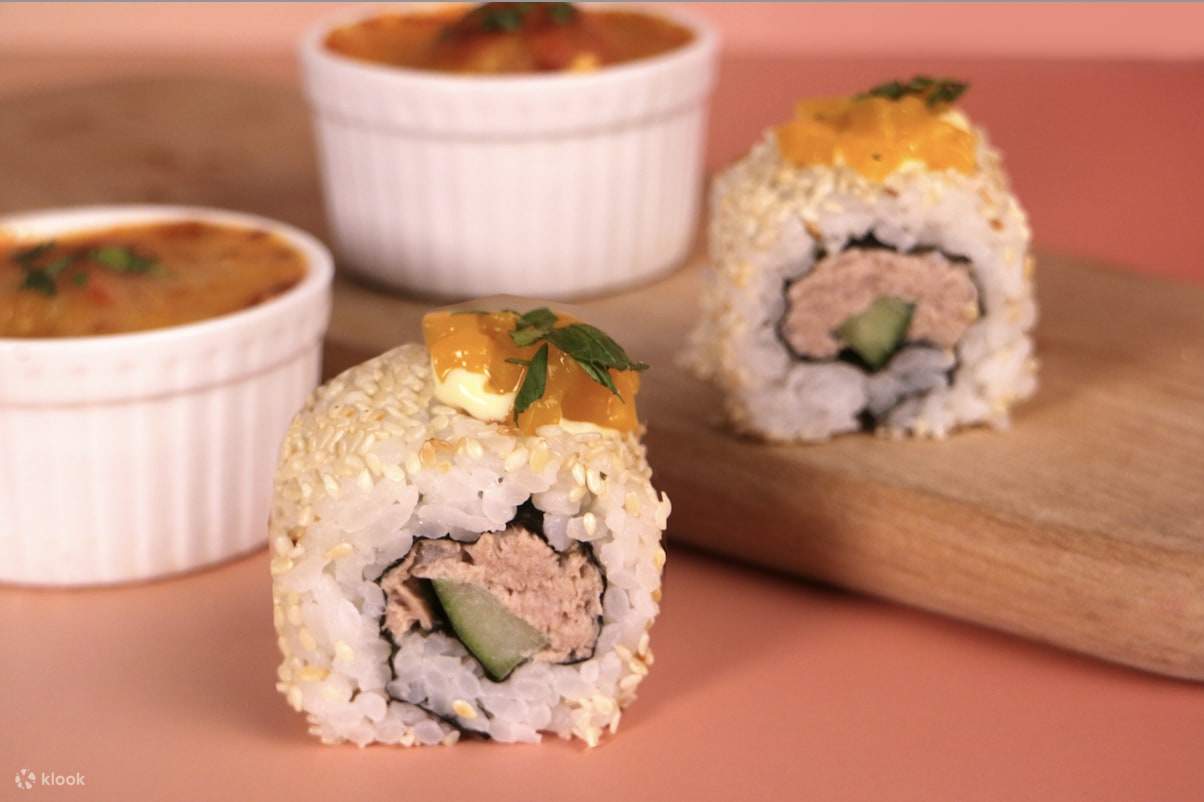 ハーバープラザ8ディグリーズ ダイニングオファー | Cafe 8 Degrees | ランチ/ディナービュッフェ、アフタヌーンティーセット