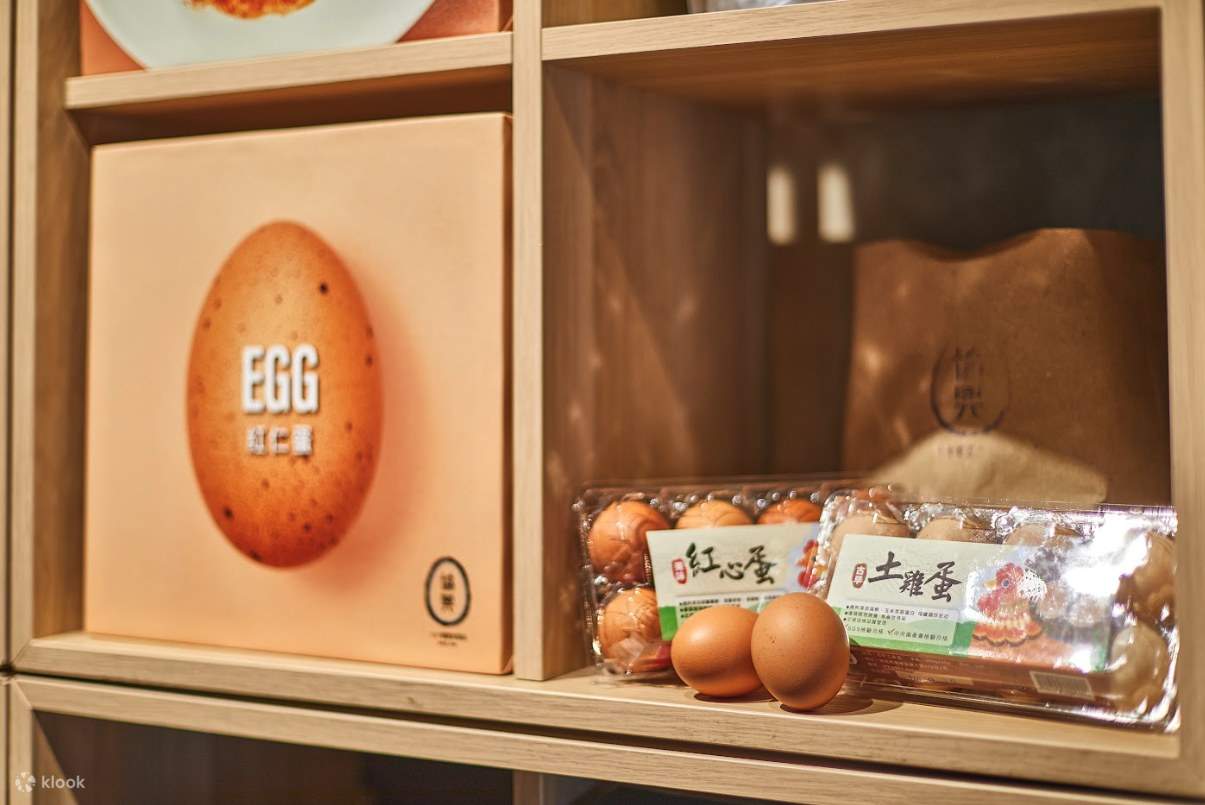 Lin Bai Ginseng Shabu Shabu Shabu