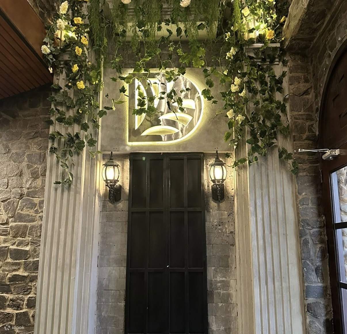 22SPA: Rawatan Badan & Minda yang Menenangkan di Bandar Ho Chi Minh