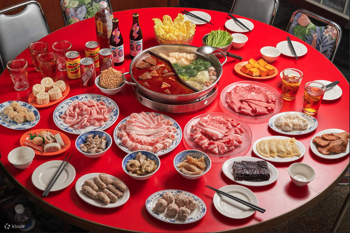 Online Reservation Chan Chi Hotpot Dunnan Branch At MRT Daan Station online-reservation-chan-chi-hotpot-dunnan-branch-at-mrt-daan-station