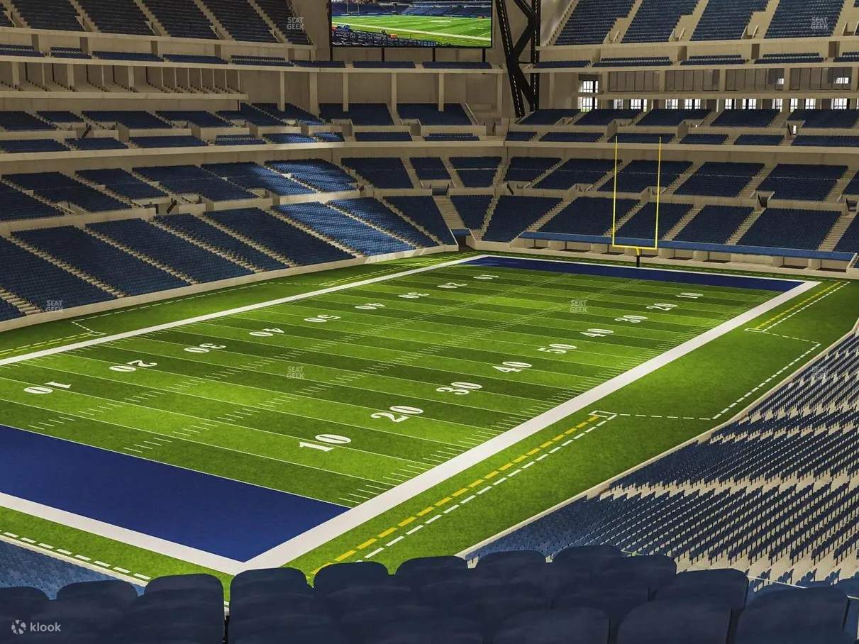 คลับ เลเวล