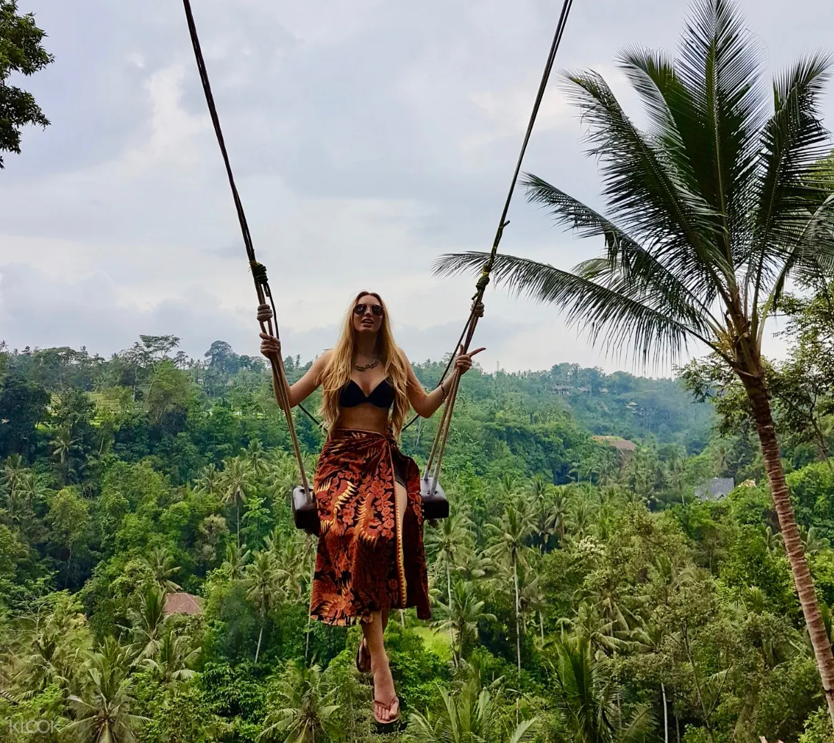 ize seminyak by lifestyleretreats