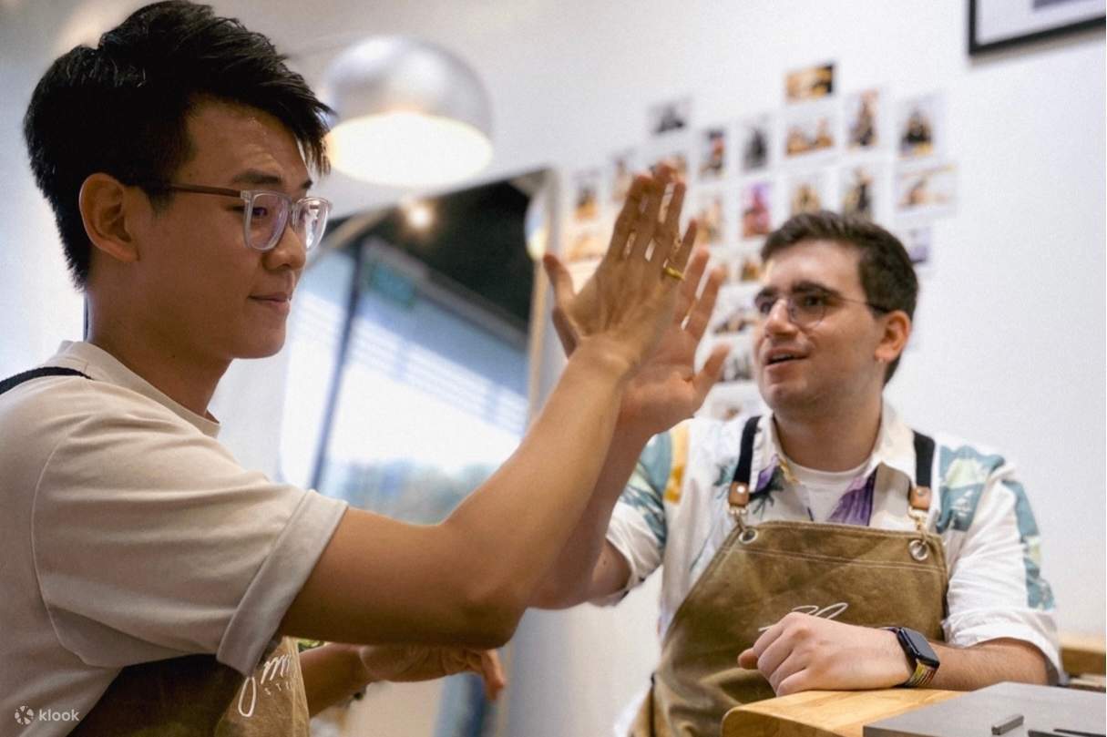 Celebrando las pequeñas victorias y éxitos