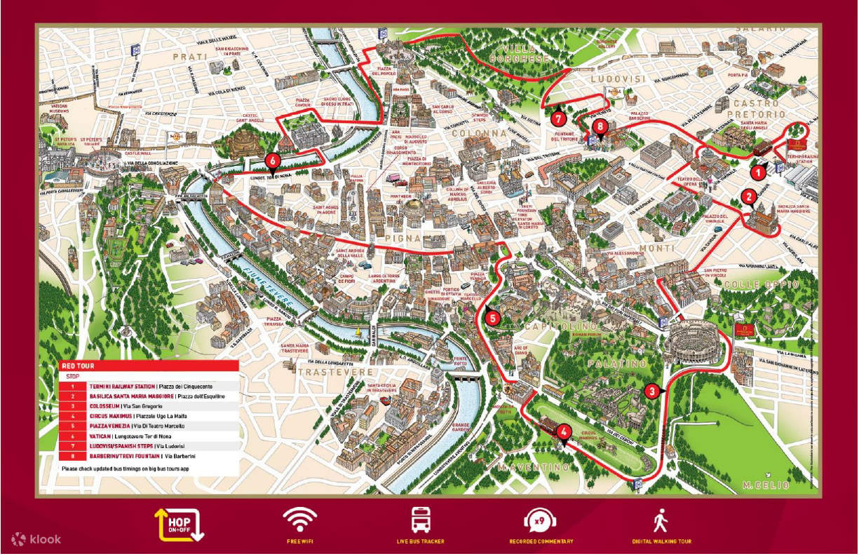 Bildhauer M glichkeit Auto Dublin Hop On Hop Off Bus Route Map bildhauer-m-glichkeit-auto-dublin-hop-on-hop-off-bus-route-map