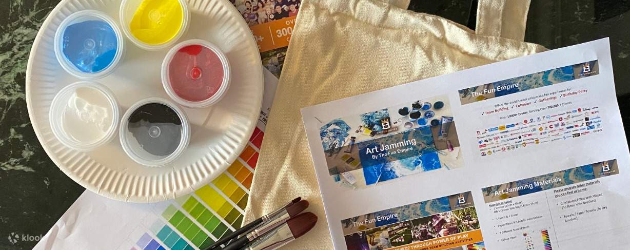 กระเป๋าโท้ท